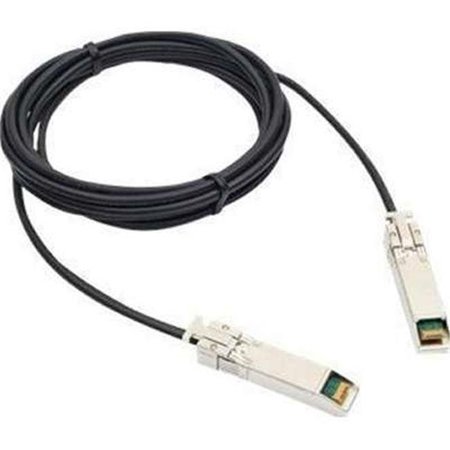 EXTREME NETWORKS, INC Extreme Networks 10304 10 Gigabit Ethernet SFP Plus Passive Cable 10304